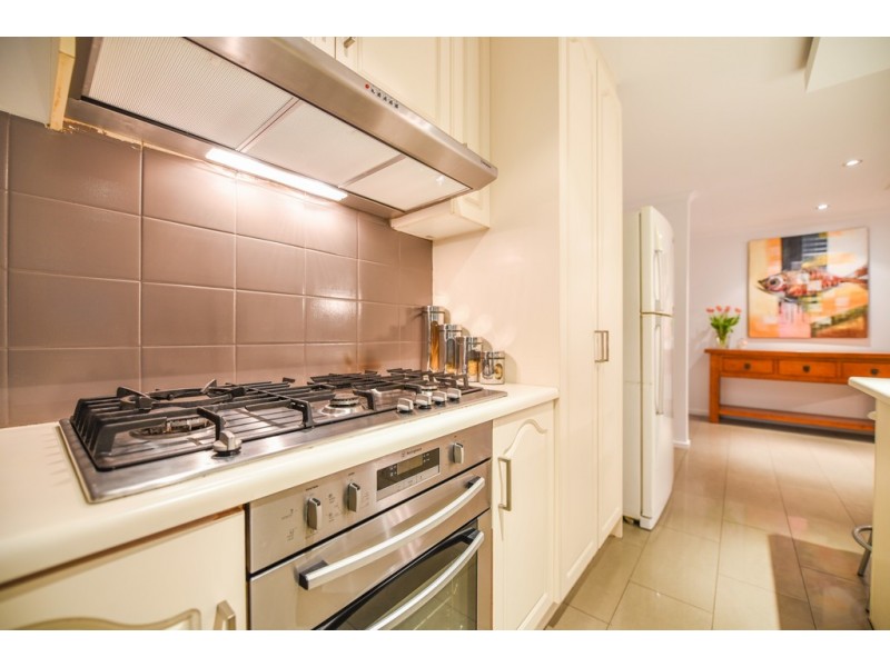 7 Santa Catalina Crescent, Seaford Rise SA 5169