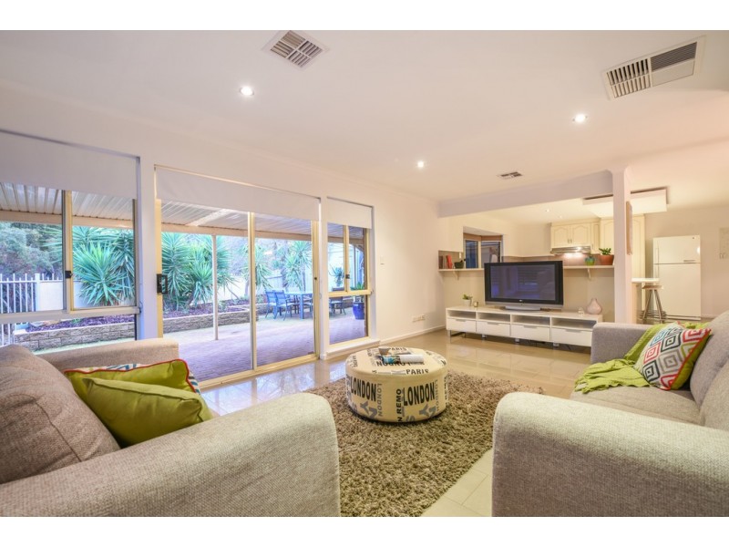 7 Santa Catalina Crescent, Seaford Rise SA 5169