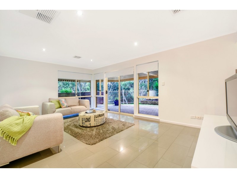 7 Santa Catalina Crescent, Seaford Rise SA 5169