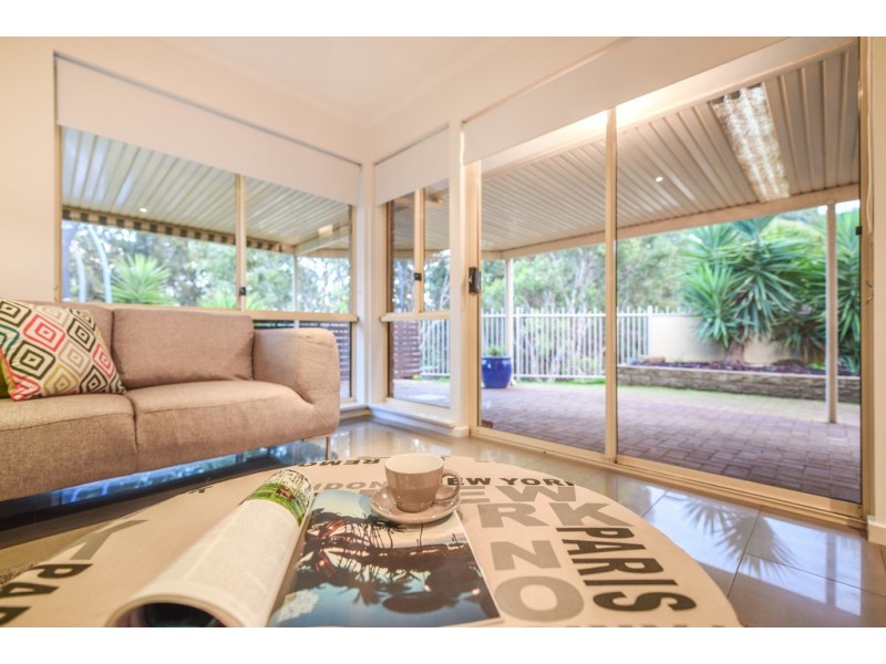 7 Santa Catalina Crescent, Seaford Rise SA 5169