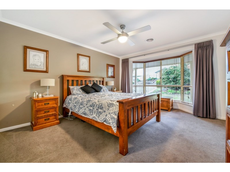 7 Santa Catalina Crescent, Seaford Rise SA 5169