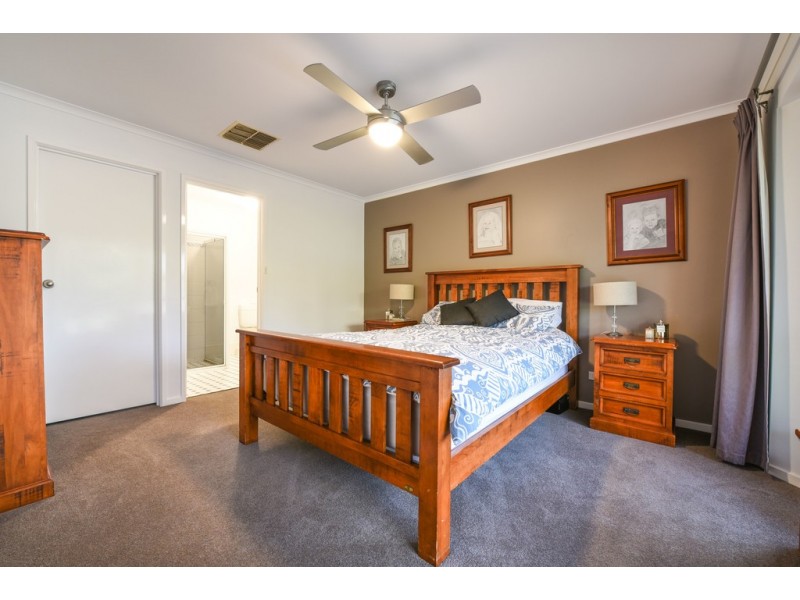 7 Santa Catalina Crescent, Seaford Rise SA 5169