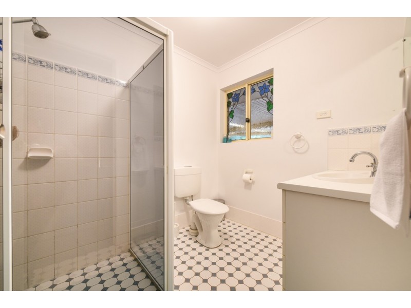 7 Santa Catalina Crescent, Seaford Rise SA 5169