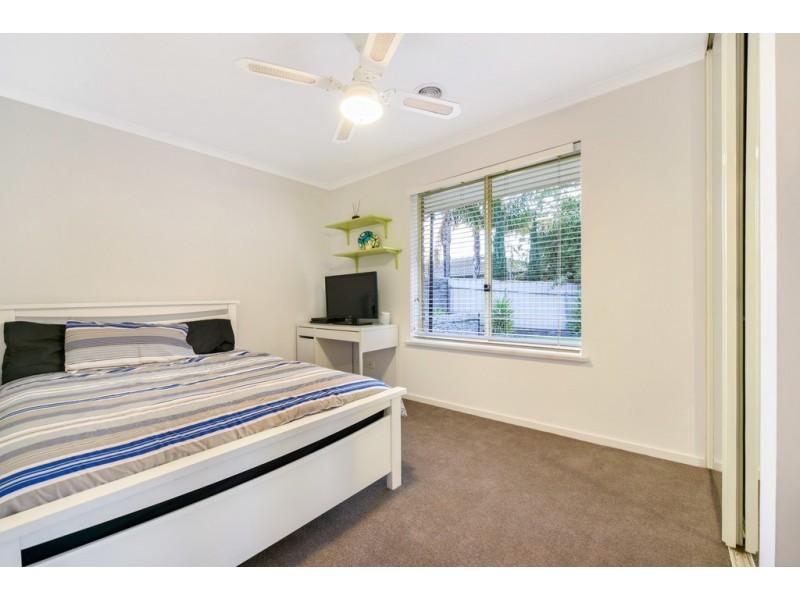 7 Santa Catalina Crescent, Seaford Rise SA 5169