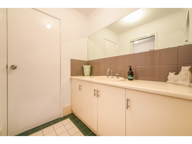 7 Santa Catalina Crescent, Seaford Rise SA 5169