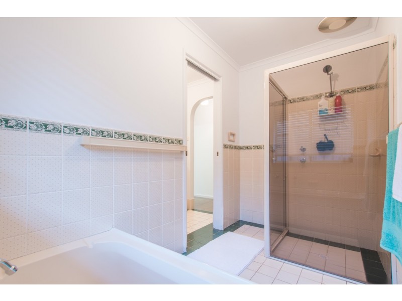 7 Santa Catalina Crescent, Seaford Rise SA 5169