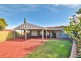 7 Inali Court, Hallett Cove SA 5158