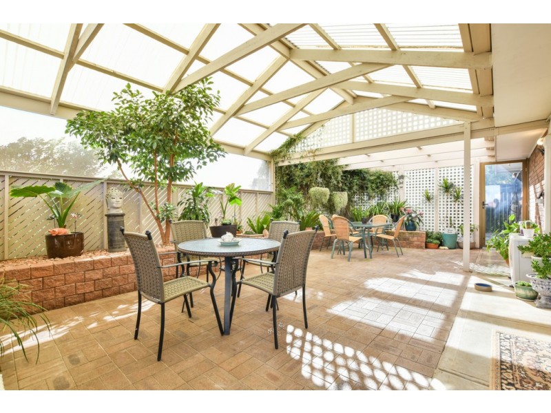 7 Inali Court, Hallett Cove SA 5158