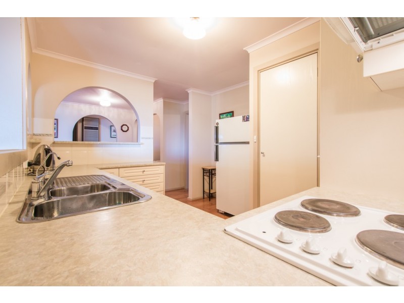 7 Inali Court, Hallett Cove SA 5158