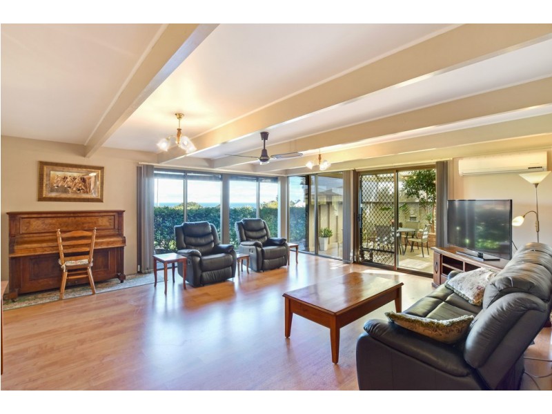 7 Inali Court, Hallett Cove SA 5158