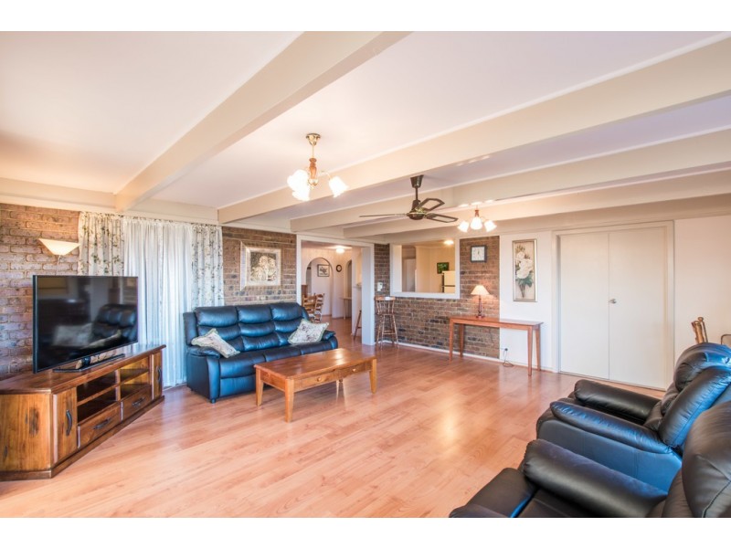 7 Inali Court, Hallett Cove SA 5158