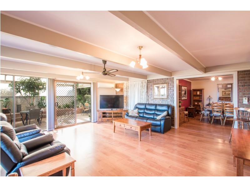 7 Inali Court, Hallett Cove SA 5158