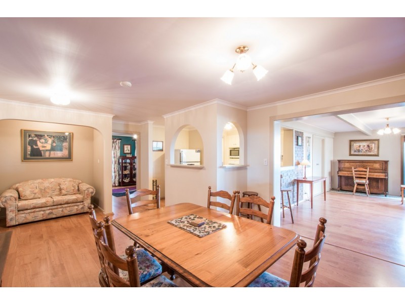 7 Inali Court, Hallett Cove SA 5158