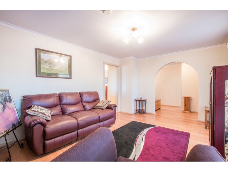 7 Inali Court, Hallett Cove SA 5158