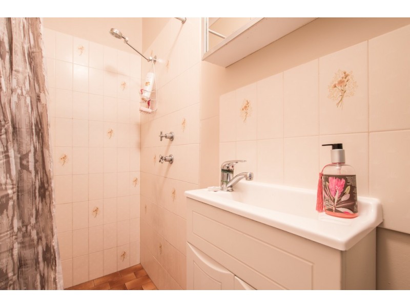 7 Inali Court, Hallett Cove SA 5158