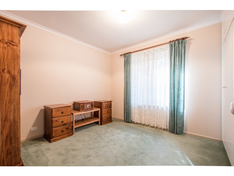 7 Inali Court, Hallett Cove SA 5158