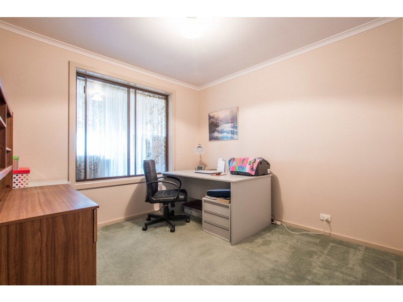 7 Inali Court, Hallett Cove SA 5158