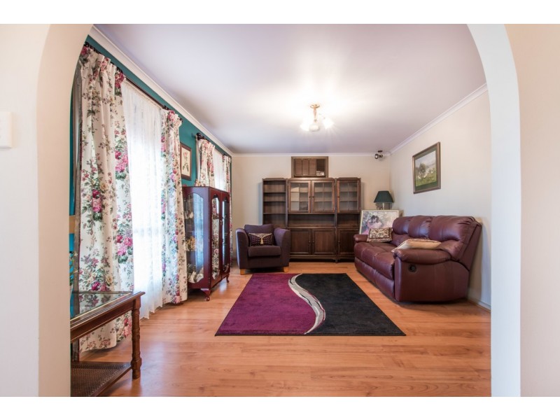 7 Inali Court, Hallett Cove SA 5158