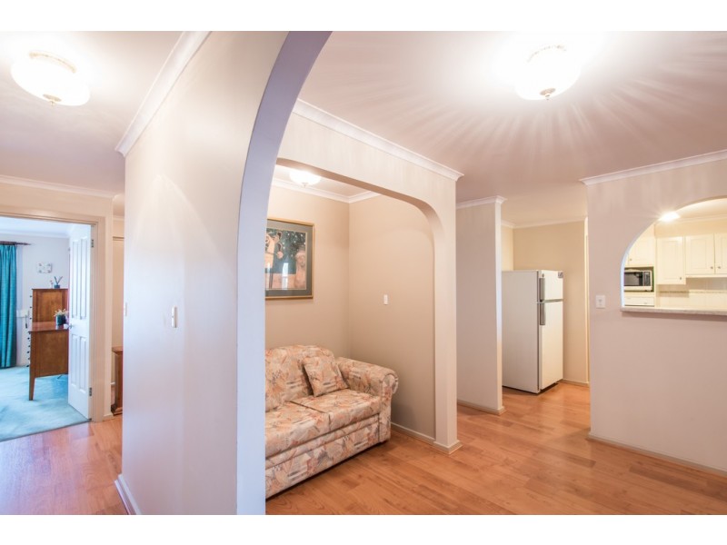 7 Inali Court, Hallett Cove SA 5158