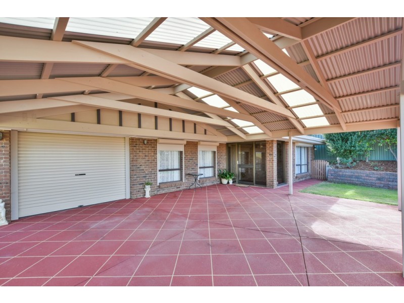 7 Inali Court, Hallett Cove SA 5158