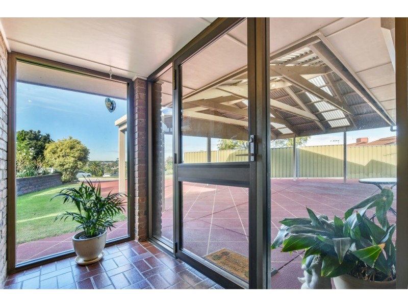 7 Inali Court, Hallett Cove SA 5158