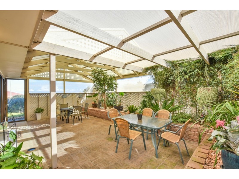 7 Inali Court, Hallett Cove SA 5158