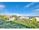 7 Inali Court, Hallett Cove SA 5158