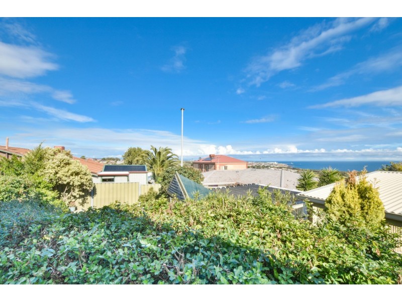 7 Inali Court, Hallett Cove SA 5158