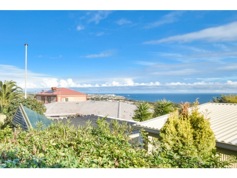 7 Inali Court, Hallett Cove SA 5158