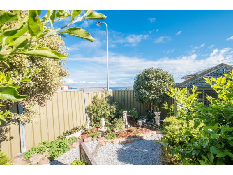 7 Inali Court, Hallett Cove SA 5158