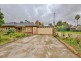 63 and 65 Wheatsheaf Rd, Morphett Vale SA 5162