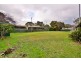 63 and 65 Wheatsheaf Rd, Morphett Vale SA 5162