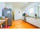 63 and 65 Wheatsheaf Rd, Morphett Vale SA 5162
