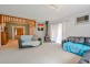 63 and 65 Wheatsheaf Rd, Morphett Vale SA 5162