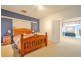 63 and 65 Wheatsheaf Rd, Morphett Vale SA 5162