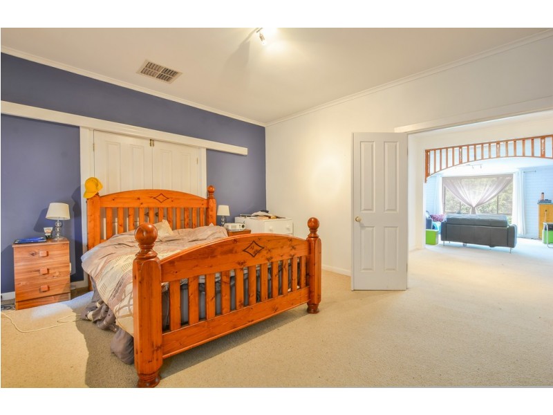63 and 65 Wheatsheaf Rd, Morphett Vale SA 5162