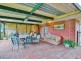 63 and 65 Wheatsheaf Rd, Morphett Vale SA 5162
