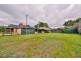 63 and 65 Wheatsheaf Rd, Morphett Vale SA 5162