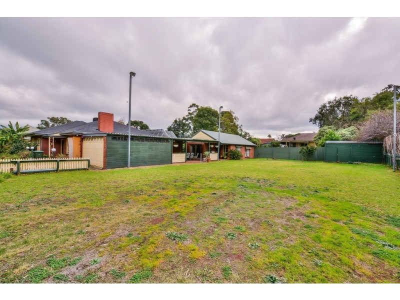 63 and 65 Wheatsheaf Rd, Morphett Vale SA 5162
