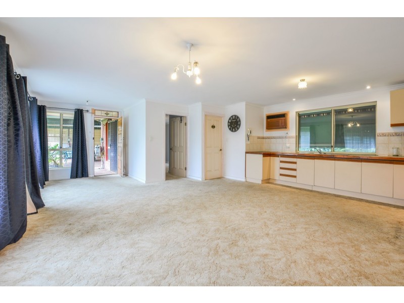 63 and 65 Wheatsheaf Rd, Morphett Vale SA 5162