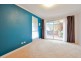 63 and 65 Wheatsheaf Rd, Morphett Vale SA 5162