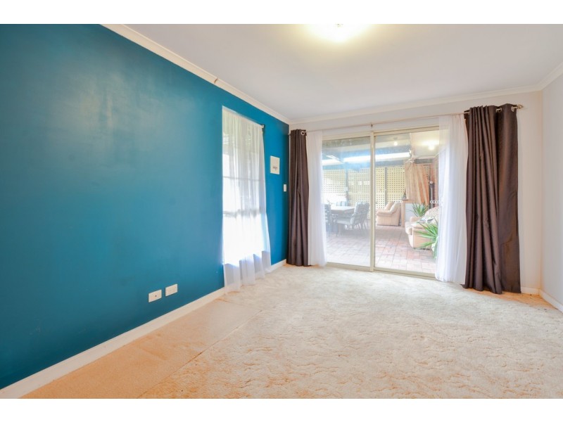 63 and 65 Wheatsheaf Rd, Morphett Vale SA 5162