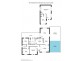 63 and 65 Wheatsheaf Rd, Morphett Vale SA 5162 Floorplan