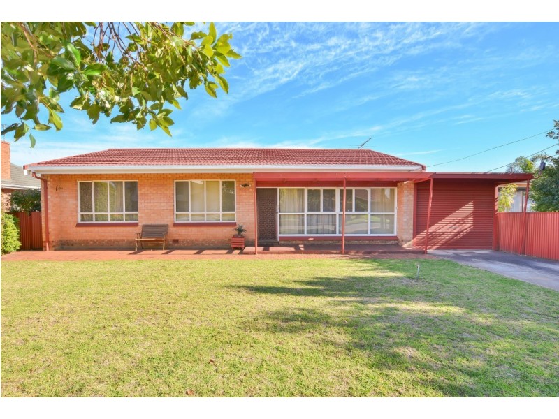 43 Laurence Street, South Plympton SA 5038