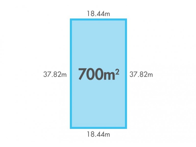 43 Laurence Street, South Plympton SA 5038