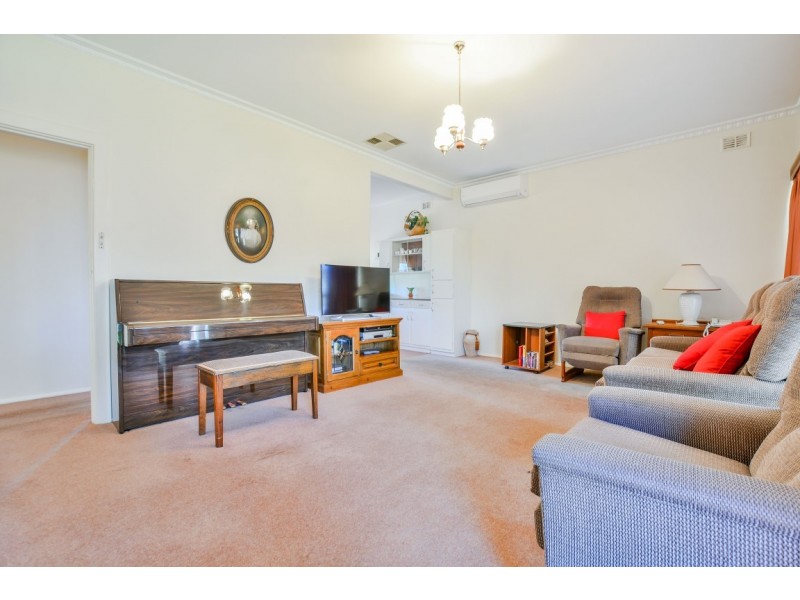 43 Laurence Street, South Plympton SA 5038