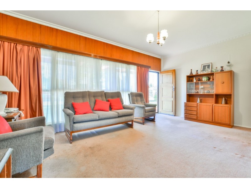 43 Laurence Street, South Plympton SA 5038