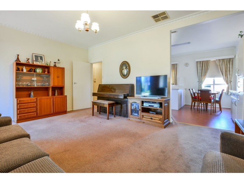 43 Laurence Street, South Plympton SA 5038