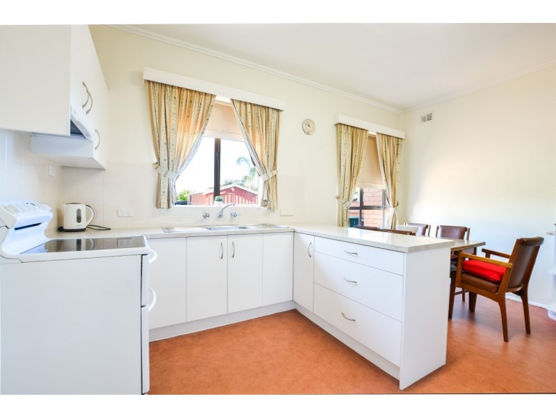 43 Laurence Street, South Plympton SA 5038