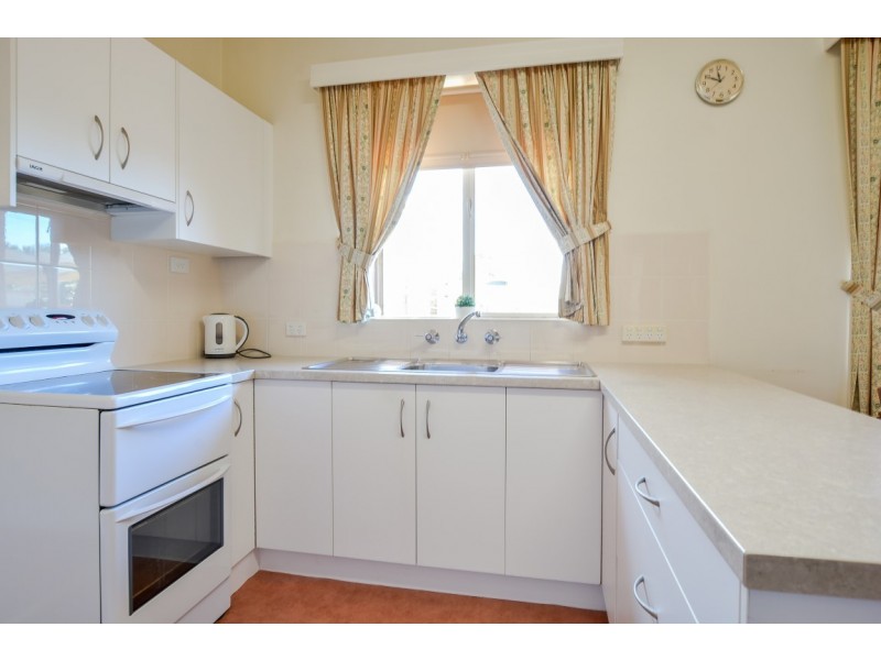 43 Laurence Street, South Plympton SA 5038